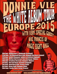 whitealbumtour