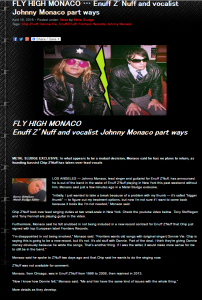 FlyHighMonaco