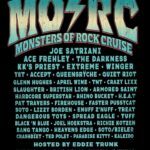 <span class="title">Monsters of Rock Cruise 2024</span>