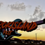 <span class="title">2024 Rokisland Fest</span>