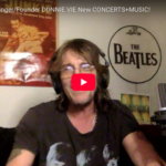 <span class="title">【インタビュー】DONNIE VIE New CONCERTS+MUSIC!（2024）</span>