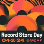 <span class="title">RECORD STORE DAY 2024</span>