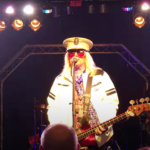 <span class="title">Enuff Z’nuff Live | Full Show | Signature Event Center, PA | May 17, 2024</span>