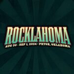 <span class="title">チップ、ライヴ中ステージ上で倒れる　Rocklahoma 2024</span>