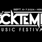 <span class="title">Grand RockTember Music Festival 2024</span>