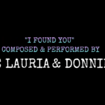 <span class="title">SOS End Credits 「I Found You」 – Vince Lauria & Donnie Vie</span>