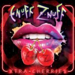 <span class="title">最新アルバム『Xtra Cherries』（2025）</span>