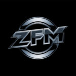 <span class="title">チップズナフ参加のZFM – 名前を変えて再デビュー？</span>