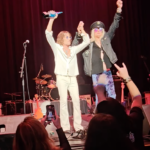 <span class="title">2025年を振り返る</span>