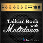 <span class="title">Talkin’ Rock with Chip Z’Nuff（2019）</span>
