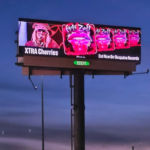 <span class="title">Xtra Cherries US tour</span>