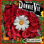 New Single 「Plain Jane」（2026）