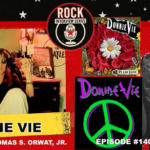 【インタビュー】talks upcoming release, songwriting, future plans, past history *more