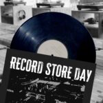 Record Store Day 2026