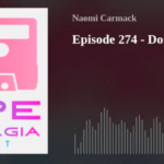 【インタビュー】Episode 274 – Donnie Vie Returns!（2026）