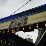 2 shows in California on April 25 & 26（2026）